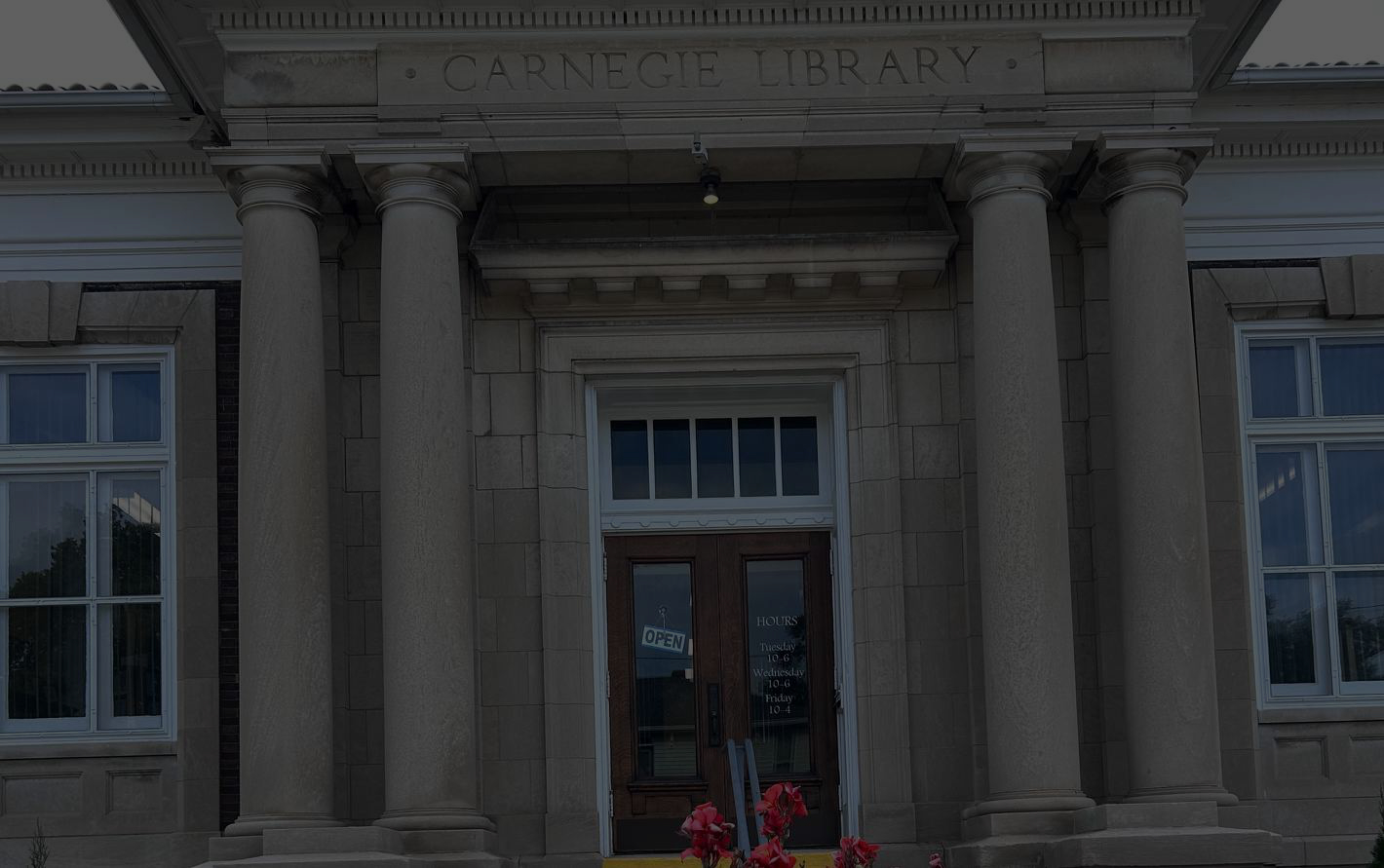 Are you searching for a book...?Biggest Books Library