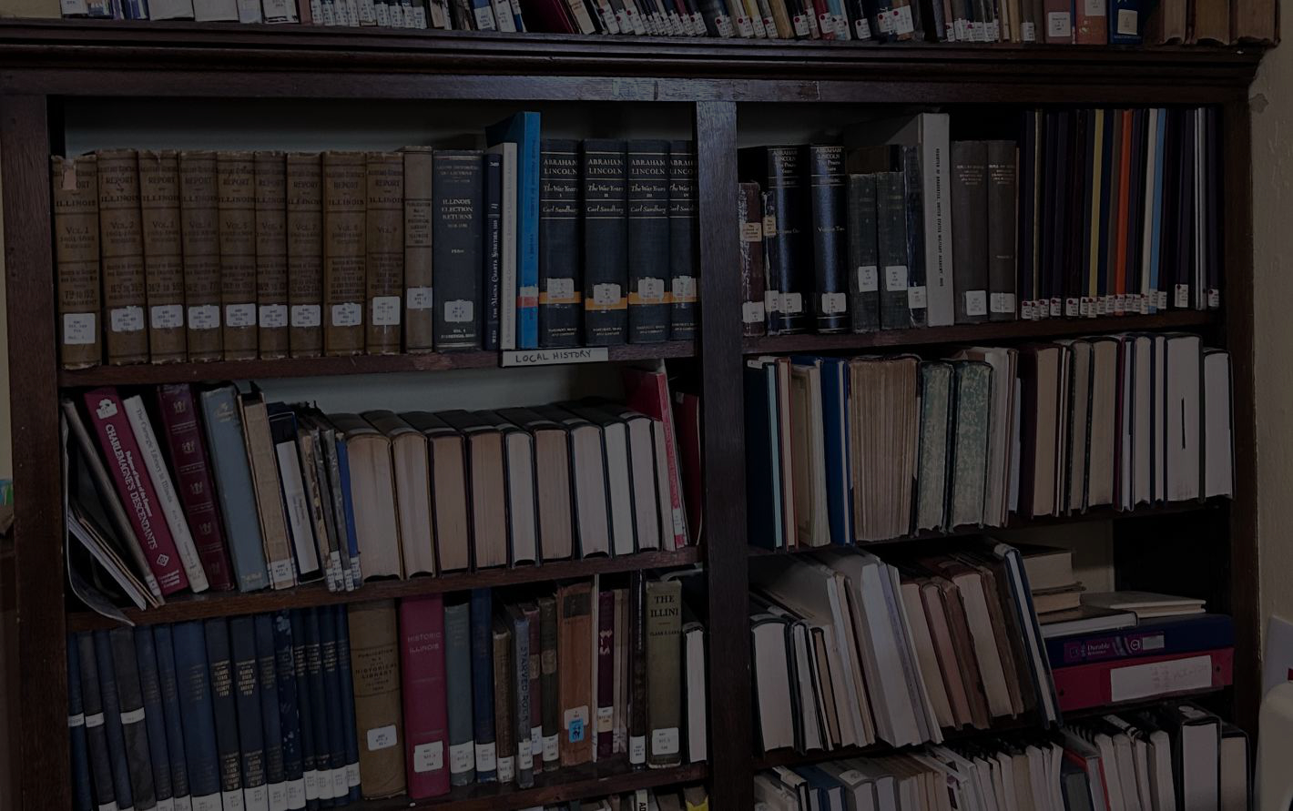 Are you searching for a book...?Biggest Books Library