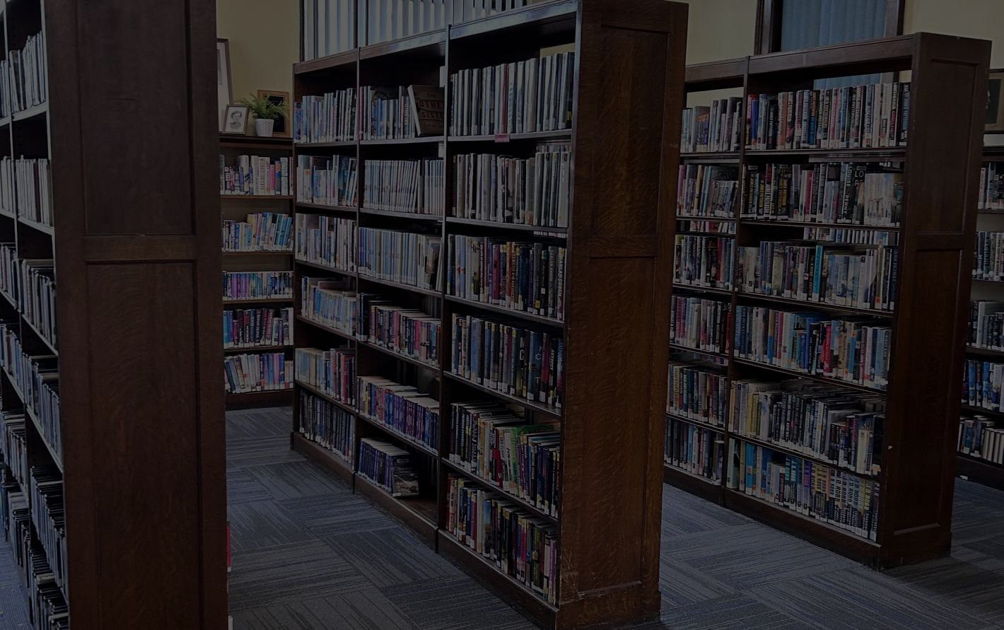 Are you searching for a book...?Biggest Books Library